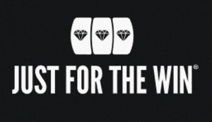 Just For The Win