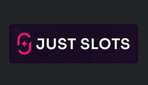 Just Slots