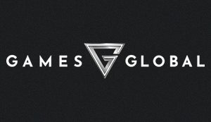Games Global